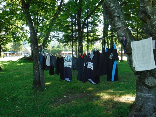 2016_0828_08593000.jpg