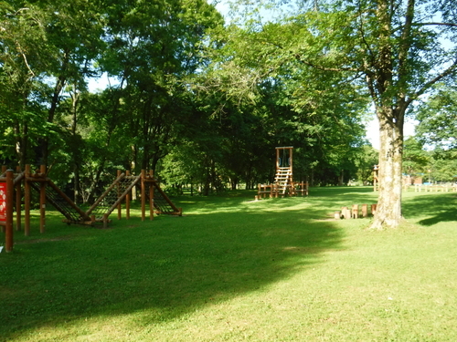 2016_0828_15244400.jpg