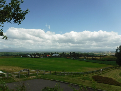 2016_0831_12293800.jpg
