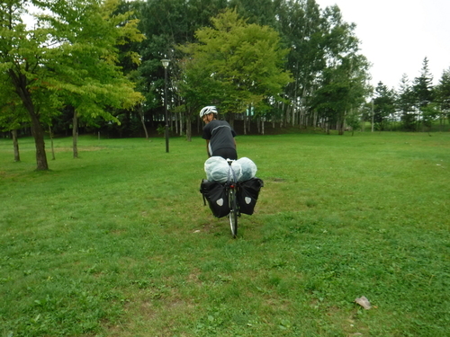 2016_0902_06473400.jpg