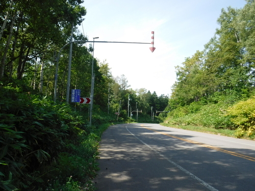 2016_0902_11142500.jpg