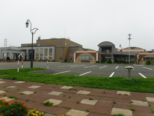 2016_0903_12513600.jpg
