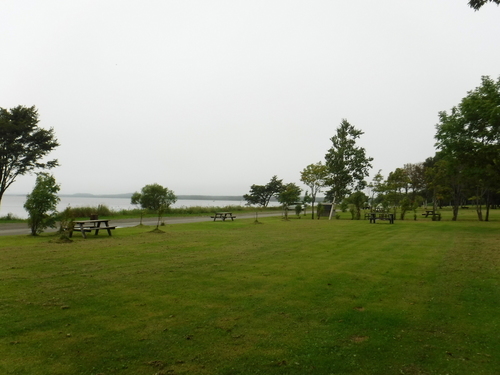 2016_0903_13093900.jpg
