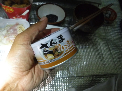 2016_0904_18204100.jpg
