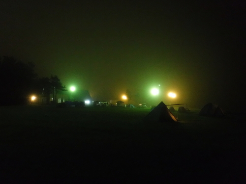 2016_0904_20525900.jpg