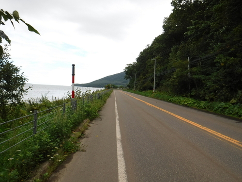 2016_0911_10400000.jpg
