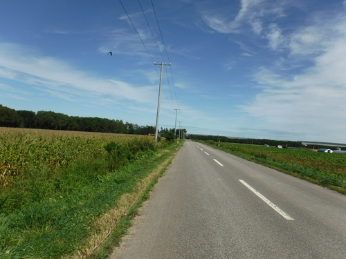 2016_0911_12003900.jpg