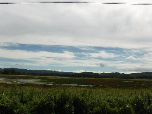2016_0911_12050200.jpg