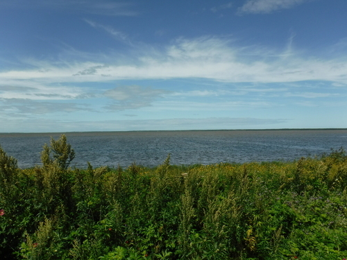 2016_0911_12065500.jpg
