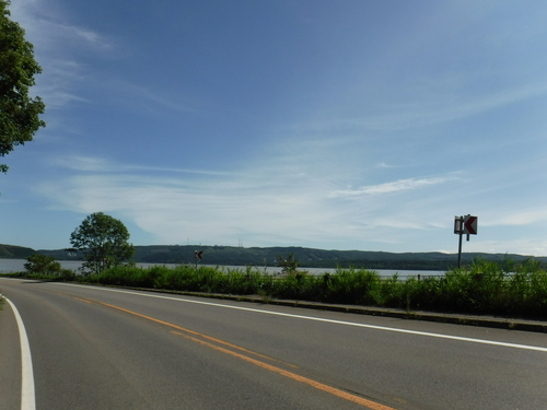 2016_0912_10513400.jpg