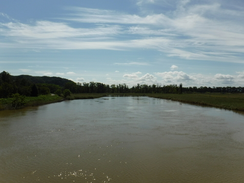 2016_0912_11093000.jpg