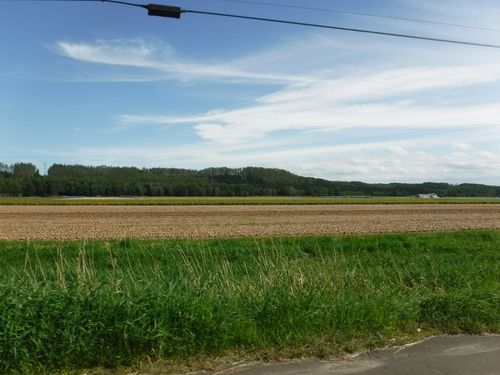 2016_0912_13355200.jpg