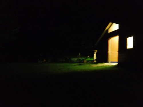 2016_0912_22474200.jpg