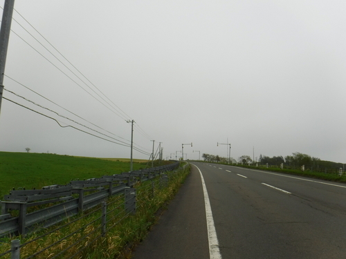 2016_0916_13431000.jpg