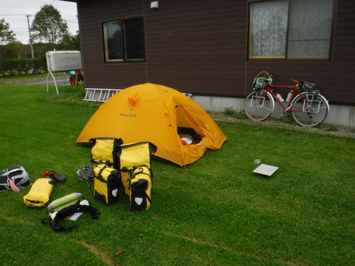 2016_0918_13343400.jpg