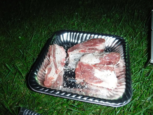 2016_0919_18031400.jpg