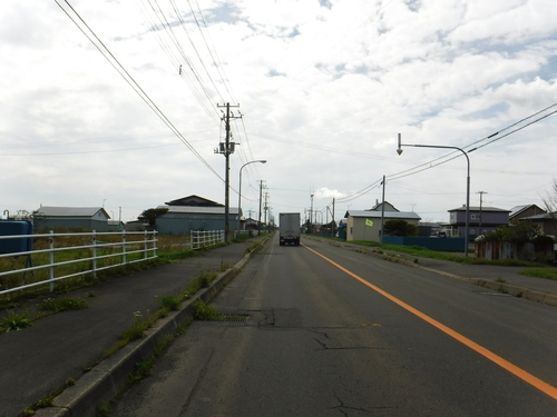 2016_0920_11133000.jpg