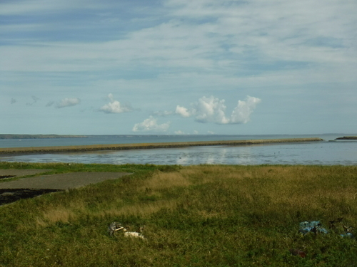 2016_0920_11355400.jpg