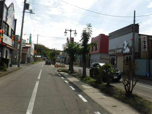 2016_0920_11435900.jpg