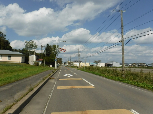 2016_0921_11285400.jpg