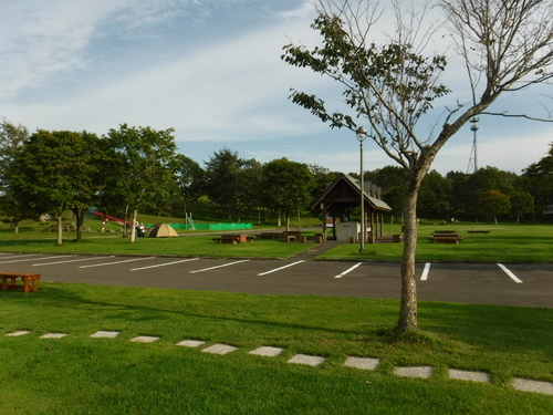 2016_0922_15052400.jpg