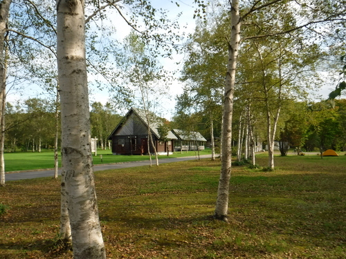 2016_0924_15041800.jpg