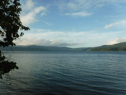 2016_0925_16044200.jpg