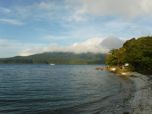 2016_0925_16074400.jpg