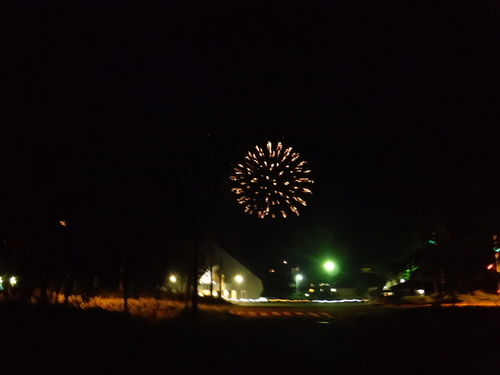 2016_0925_19585200.jpg