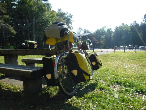 2016_0926_08135900.jpg