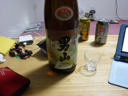 2016_1001_19114300.jpg