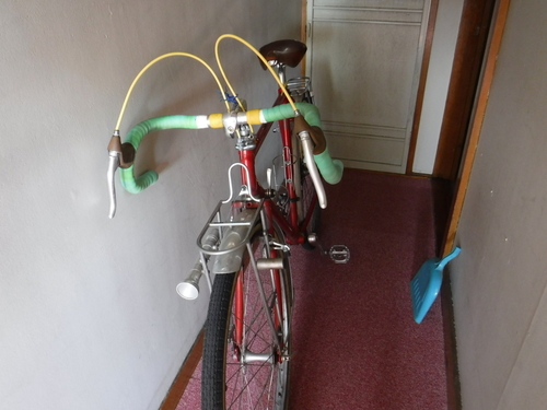 2016_1009_09272700.jpg
