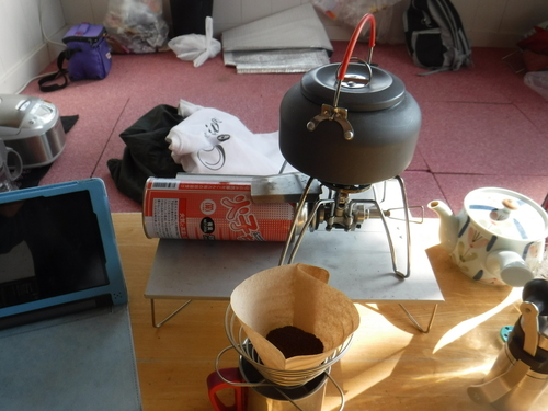 2016_1016_09174500.jpg