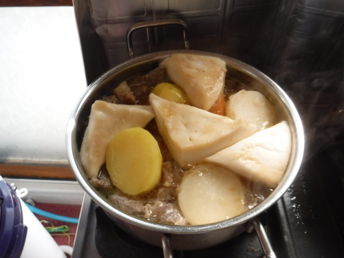 2016_1016_12020400.jpg