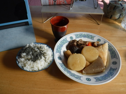 2016_1016_12241700.jpg