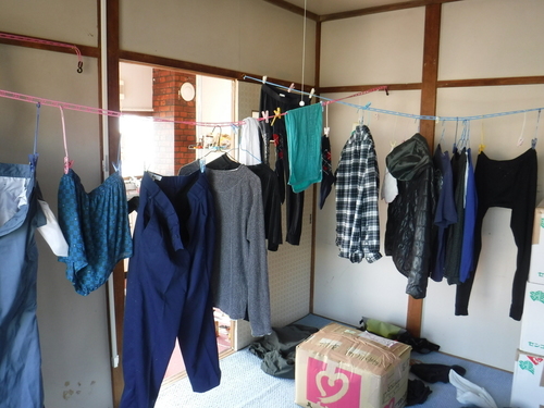 2016_1016_12490800.jpg