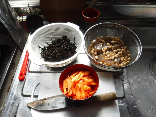 2016_1019_10445000.jpg