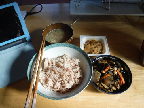 2016_1019_11475800.jpg