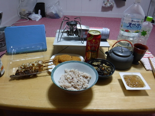 2016_1019_18381100.jpg