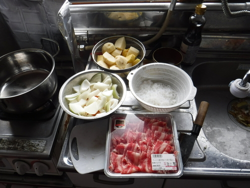 2016_1020_10575500.jpg