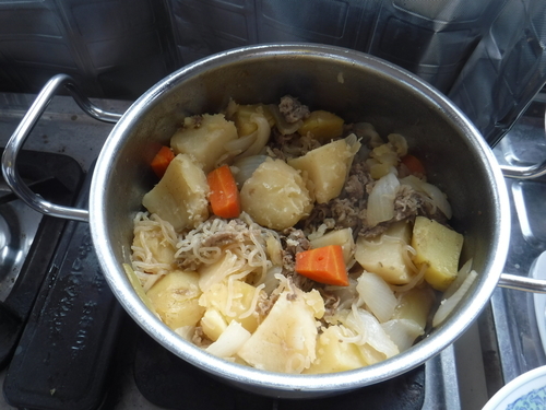 2016_1020_11513600.jpg