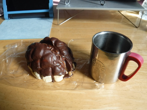 2016_1020_12174700.jpg