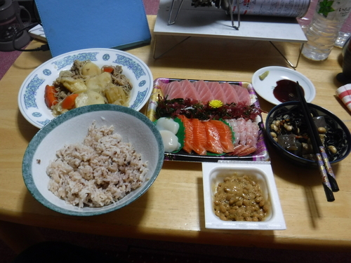 2016_1020_18451000.jpg