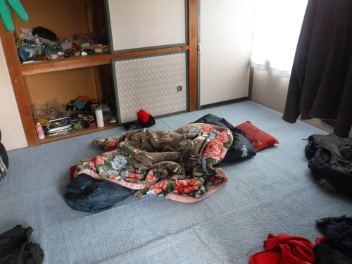 2016_1021_07411800.jpg