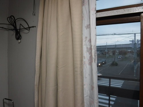 2016_1024_16300900.jpg