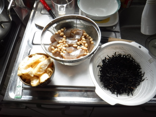 2016_1025_10232600.jpg