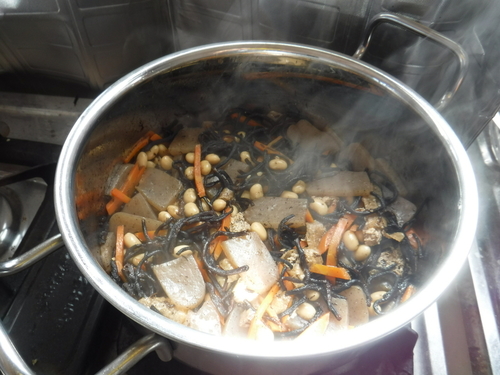 2016_1025_10433400.jpg
