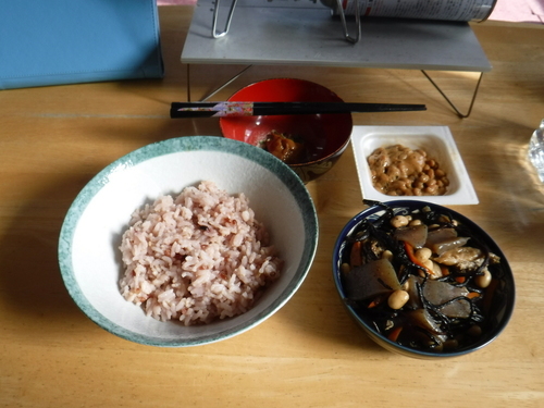 2016_1025_11554600.jpg