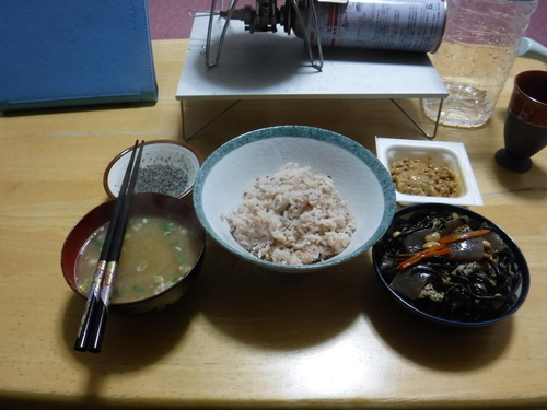 2016_1025_18283800.jpg