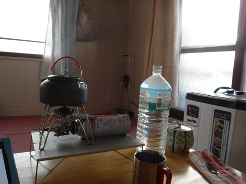 2016_1027_07292800.jpg